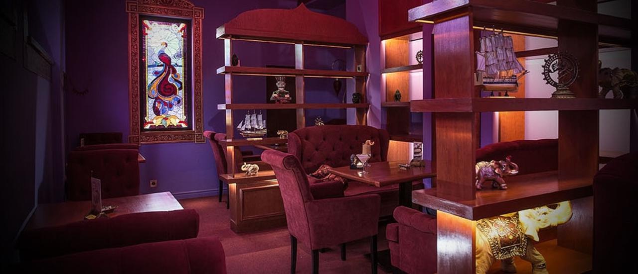 Hotel Rina Cerbul Sinaia Ngoại thất bức ảnh